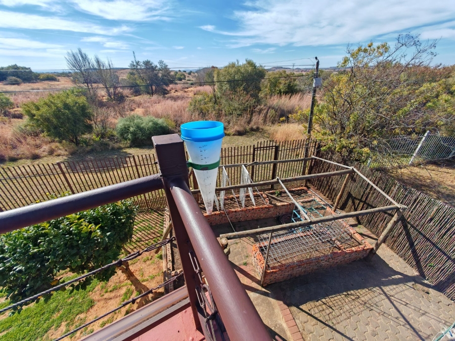 6 Bedroom Property for Sale in Dan Pienaar Free State